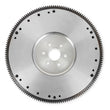 Load image into Gallery viewer, Holley Complete Transmission Installation Kit 319-601 - Additional View 7