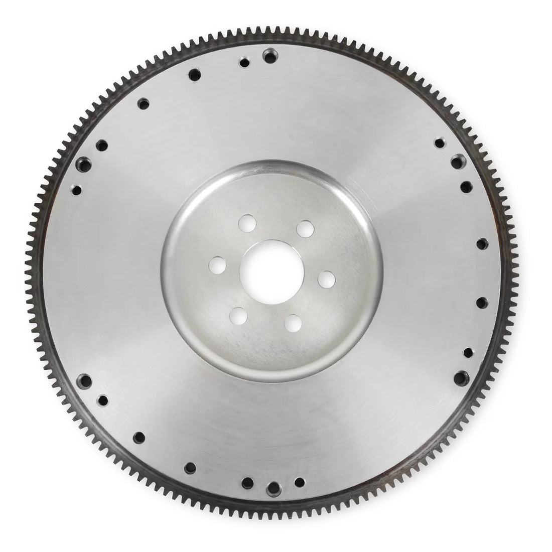 Holley Complete Transmission Installation Kit 319-601 - Additional View 7
