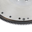 Load image into Gallery viewer, Holley Complete Transmission Installation Kit 319-601 - Additional View 8