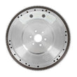 Load image into Gallery viewer, Holley Complete Transmission Installation Kit 319-601 - Additional View 9