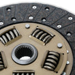 Load image into Gallery viewer, Holley Complete Transmission Installation Kit 319-601 - Additional View 12