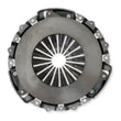 Load image into Gallery viewer, Holley Complete Transmission Installation Kit 319-601 - Additional View 13