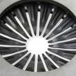 Load image into Gallery viewer, Holley Complete Transmission Installation Kit 319-601 - Additional View 14