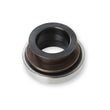 Load image into Gallery viewer, Holley Complete Transmission Installation Kit 319-601 - Additional View 15