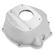 Load image into Gallery viewer, Holley Complete Transmission Installation Kit - 6-Bolt LS Engine to TKX / TKO 319-504 - Additional View 5