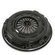 Load image into Gallery viewer, Holley Complete Transmission Installation Kit - 6-Bolt LS Engine to TKX / TKO 319-504 - Additional View 6