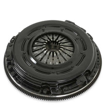 Load image into Gallery viewer, Holley Complete Transmission Installation Kit - 6-Bolt LS Engine to TKX / TKO 319-504 - Additional View 6