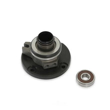 Load image into Gallery viewer, Holley Complete Transmission Installation Kit - 6-Bolt LS Engine to TKX / TKO 319-504 - Additional View 7