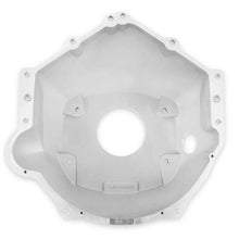 Load image into Gallery viewer, Holley Complete Transmission Installation Kit - 6-Bolt LS Engine to TKX / TKO 319-504 - Additional View 9