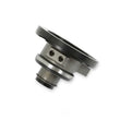 Load image into Gallery viewer, Holley Complete Transmission Installation Kit - 6-Bolt LS Engine to TKX / TKO 319-504 - Additional View 10