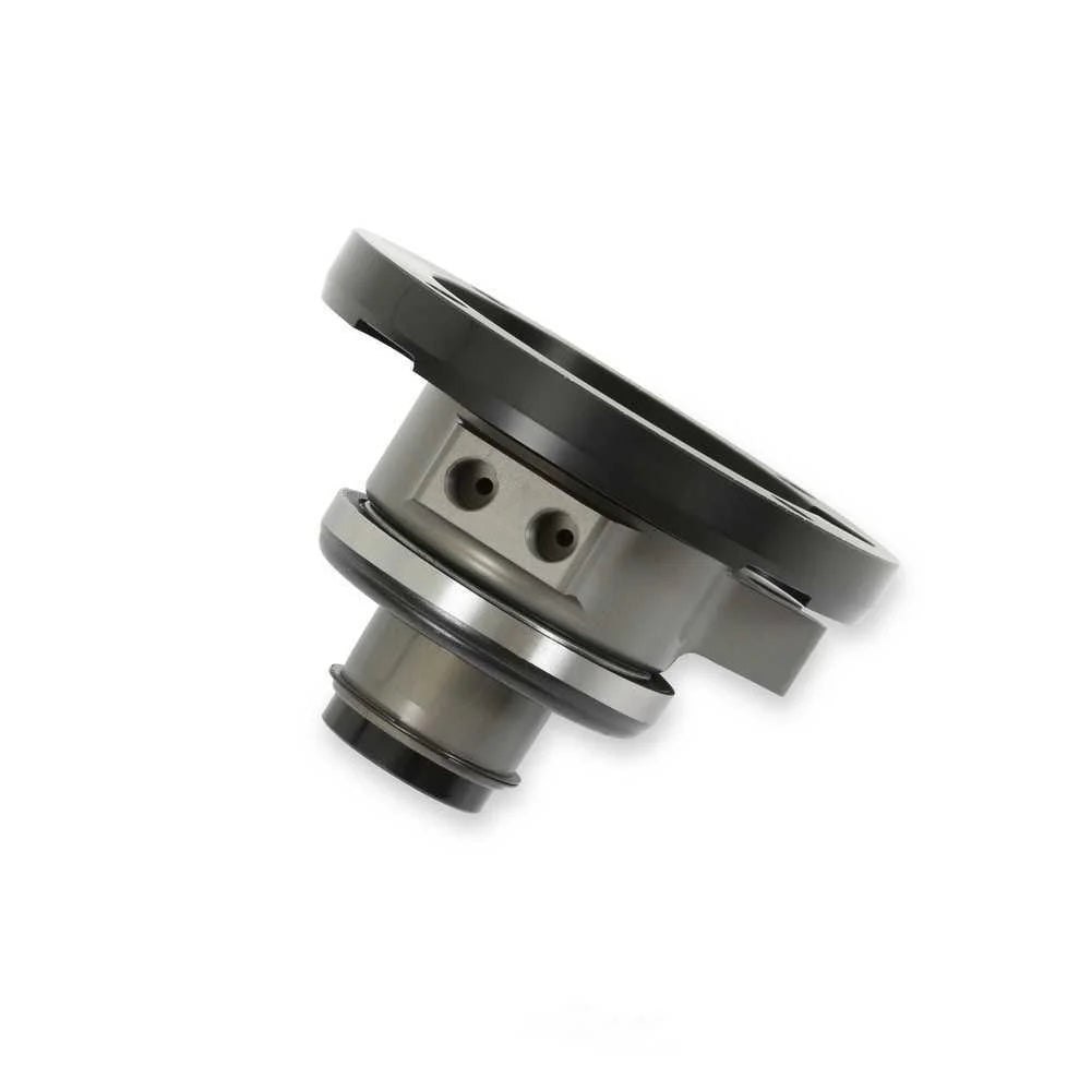 Holley Complete Transmission Installation Kit - 6-Bolt LS Engine to TKX / TKO 319-504 - Additional View 10