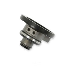 Load image into Gallery viewer, Holley Complete Transmission Installation Kit - 6-Bolt LS Engine to TKX / TKO 319-504 - Additional View 10