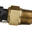 Load image into Gallery viewer, Holley Coolant Temp Sensor - Commander 950 534-10