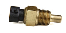 Load image into Gallery viewer, Holley Coolant Temp Sensor - Commander 950 534-10