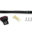 Load image into Gallery viewer, Holley Crank Sensor HE Flying Magnet 554-118