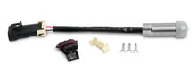 Load image into Gallery viewer, Holley Crank Sensor HE Flying Magnet 554-118