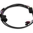 Load image into Gallery viewer, Holley Crank/Cam Ignition Harness 558-431