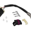 Load image into Gallery viewer, Holley Crankshaft Sensor use w/ Ferrous Metal Target 554-124