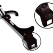 Load image into Gallery viewer, Holley Detent Cable Bracket For Use With PN[20-112] Throttle Cable Bracket 20-119