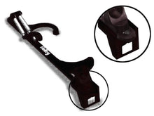 Load image into Gallery viewer, Holley Detent Cable Bracket For Use With PN[20-112] Throttle Cable Bracket 20-119
