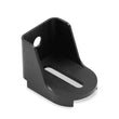 Load image into Gallery viewer, Holley Detent Cable Bracket Lokar Style For Use With Throttle Cable Bracket 20-281 - Main Product View