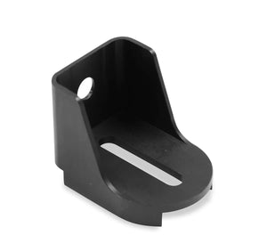 Holley Detent Cable Bracket Lokar Style For Use With Throttle Cable Bracket 20-281 - Main Product View