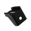 Load image into Gallery viewer, Holley Detent Cable Bracket Lokar Style For Use With Throttle Cable Bracket 20-281 - Detail View