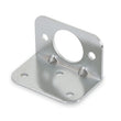 Load image into Gallery viewer, Holley Die Cast EFI By Pass Style Fuel Pressure Regulators - Additional View 5
