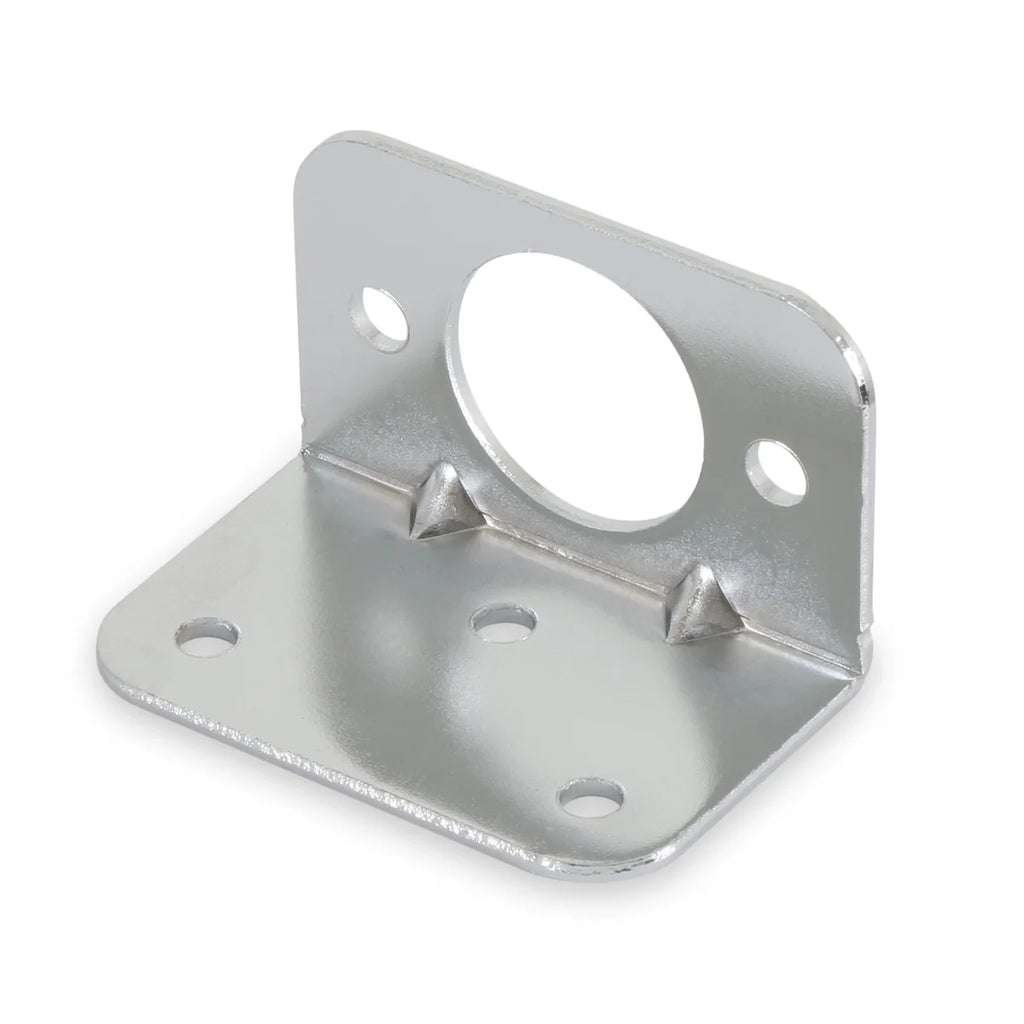 Holley Die Cast EFI By Pass Style Fuel Pressure Regulators - Additional View 5