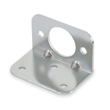 Load image into Gallery viewer, Holley Die Cast EFI By Pass Style Fuel Pressure Regulators - Additional View 5