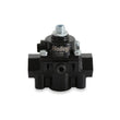 Load image into Gallery viewer, Holley Die Cast EFI By Pass Style Fuel Pressure Regulators - Additional View 6