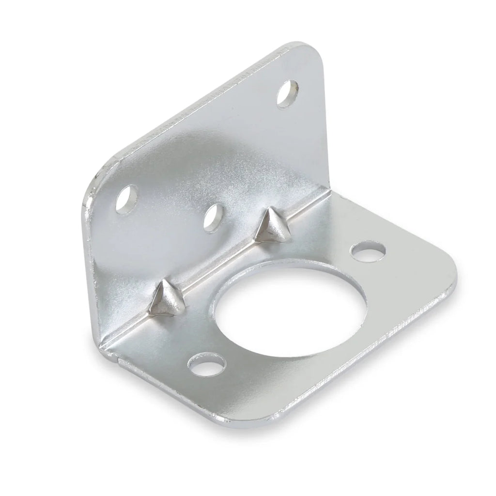 Holley Die Cast EFI By Pass Style Fuel Pressure Regulators - Additional View 8