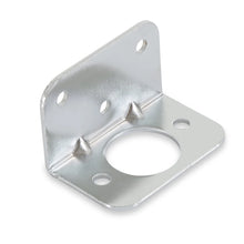 Load image into Gallery viewer, Holley Die Cast EFI By Pass Style Fuel Pressure Regulators - Additional View 8