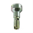 Load image into Gallery viewer, Holley Discharge nozzle screw - Hollow