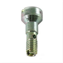 Load image into Gallery viewer, Holley Discharge nozzle screw - Hollow
