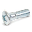 Load image into Gallery viewer, Holley Discharge nozzle screw - Solid