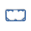 Load image into Gallery viewer, Holley Dominator 2 Circuit Fuel Bowl Gaskets 10-PK - Additional View 5