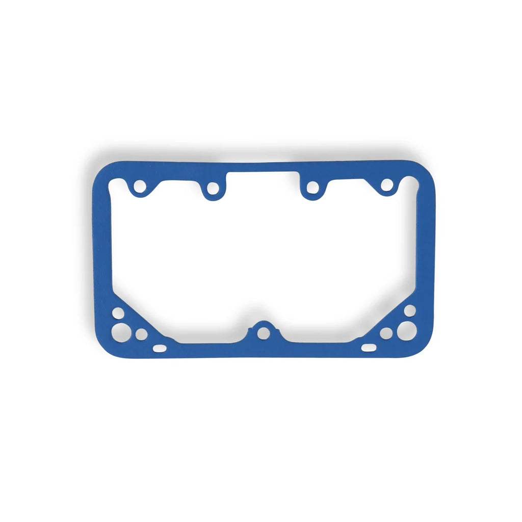Holley Dominator 2 Circuit Fuel Bowl Gaskets 10-PK - Additional View 5