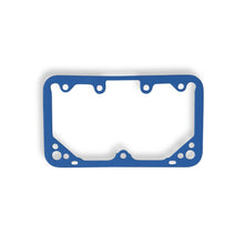 Load image into Gallery viewer, Holley Dominator 2 Circuit Fuel Bowl Gaskets 10-PK - Additional View 5