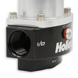 Load image into Gallery viewer, Holley Dominator Billet EFI By Pass Fuel Pressure Regulator 12-848 - Additional View 7
