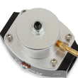 Load image into Gallery viewer, Holley Dominator Billet EFI By Pass Fuel Pressure Regulator 12-848 - Additional View 9