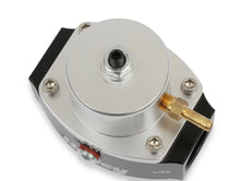 Load image into Gallery viewer, Holley Dominator Billet EFI By Pass Fuel Pressure Regulator 12-848 - Additional View 9