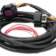Load image into Gallery viewer, Holley Dominator EFI DBW Harness - Early Truck 558-429
