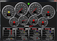 Load image into Gallery viewer, Holley Dominator EFI Kit w/COP Universal 550-654 - Additional View 7