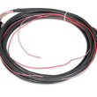 Load image into Gallery viewer, Holley Drive By Wire Harness GM 558-406