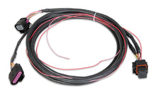 Load image into Gallery viewer, Holley Drive By Wire Harness GM 558-406