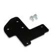Load image into Gallery viewer, Holley Drive by Wire Accelerator Pedal Bracket 145-112 - Side View