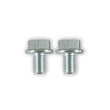 Load image into Gallery viewer, Holley Drive by Wire Accelerator Pedal Bracket 145-112 - Additional View 6