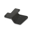 Load image into Gallery viewer, Holley Drive by Wire Accelerator Pedal Bracket 145-113 - Side View