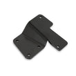 Load image into Gallery viewer, Holley Drive by Wire Accelerator Pedal Bracket 145-113 - Back View
